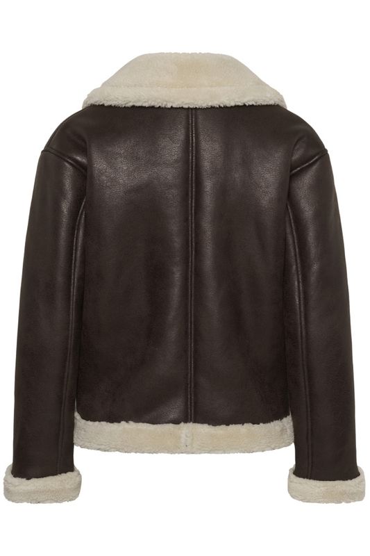 KAarabella Jacket